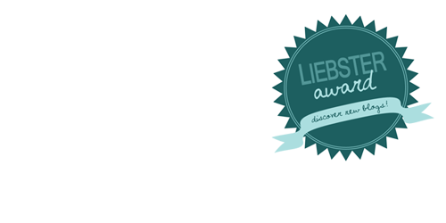 Codex und Award