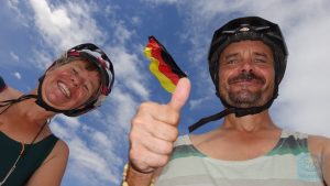 Hallo von six-travel.com