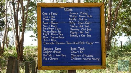 Basis-Wortschatz Teil 3