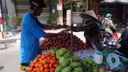 Jambo Air im Sonderangebot