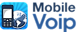 weltweit fast kostenlos telefonieren mit der MobileVOIP App