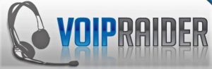 weltweit fast kostenlos telefonieren mit VoiP-Raider