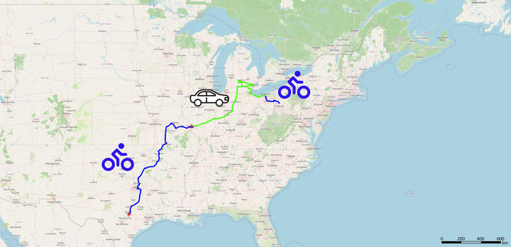 Route_USA_icon_crop